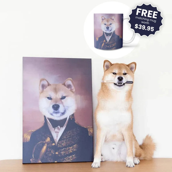 Premium art print