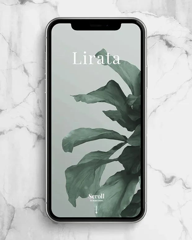 Digitale download
