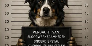 Most Wanted